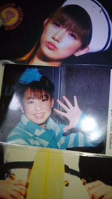 加護亜依公式生写真。 < タレントグッズ  加護亜依公式生写真。  < タレントグッズの