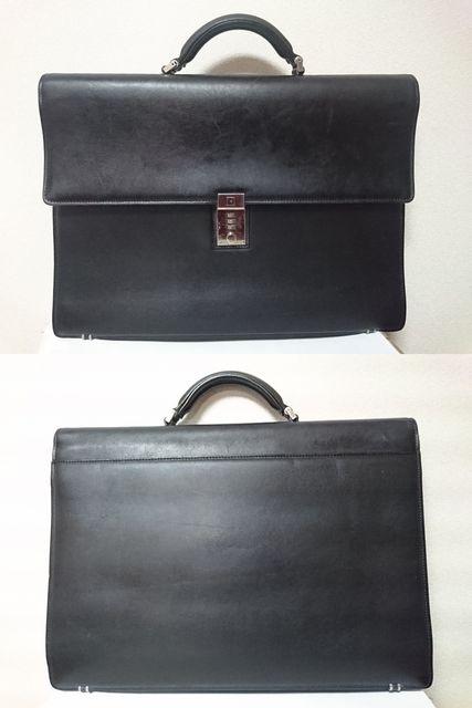 K VERSACE FT[` rWlXobO u[tU[P[X ފ _CbN Y NVbN X[c  uh 