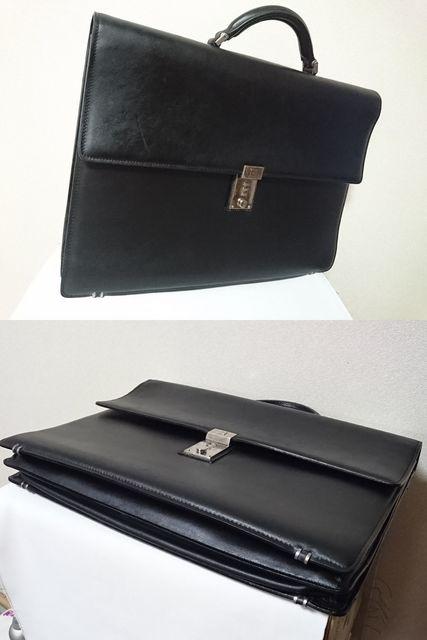 K VERSACE FT[` rWlXobO u[tU[P[X ފ _CbN Y NVbN X[c  uh 