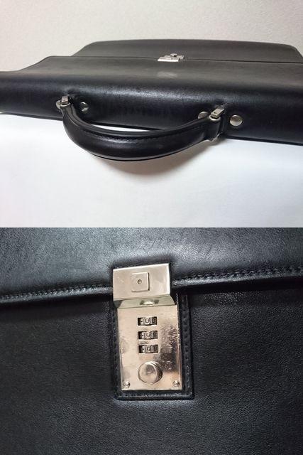 K VERSACE FT[` rWlXobO u[tU[P[X ފ _CbN Y NVbN X[c  uh 