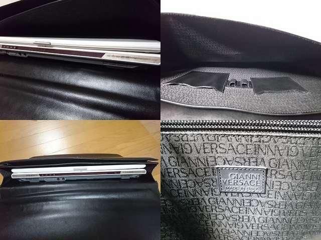 K VERSACE FT[` rWlXobO u[tU[P[X ފ _CbN Y NVbN X[c  uh 