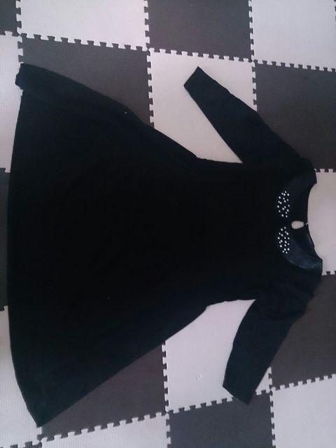 CUTIE BEAUTY LTCY ̃~js  Vi   t@bV 