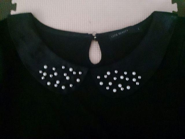 CUTIE BEAUTY LTCY ̃~js  Vi  t@bV 