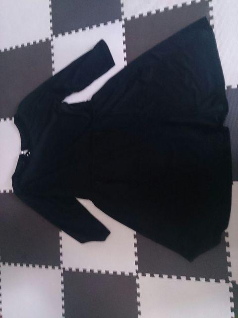 CUTIE BEAUTY LTCY ̃~js  Vi  t@bV 