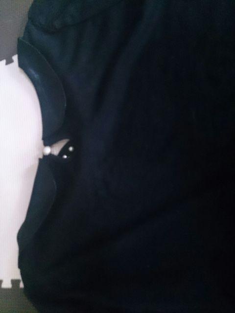 CUTIE BEAUTY LTCY ̃~js  Vi  t@bV 