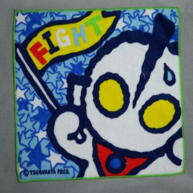 yEg}z^InJ`(2)   Aj/R~bN/LN^[ 