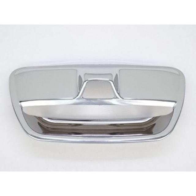 Y [t ZEO LEAF bL A nb`Jo[ obN hA K[jbV Jo[  /oCN