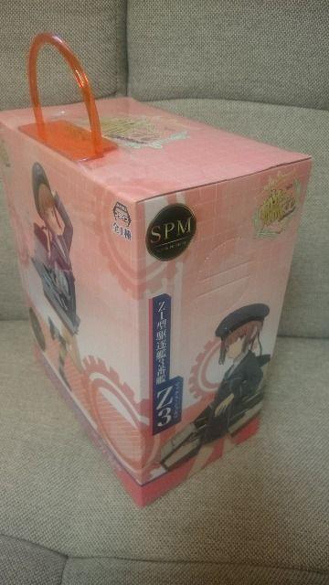 J ͑ꂭ ͂ X[p[v~A tBMA Z3  Aj/R~bN/LN^[ 