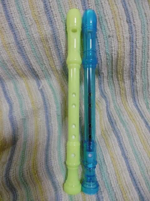 リコーダー型ボールペン < インテリア/ライフ リコーダー型ボールペン < インテリア/ライフの