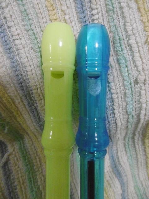 リコーダー型ボールペン < インテリア/ライフ リコーダー型ボールペン < インテリア/ライフの