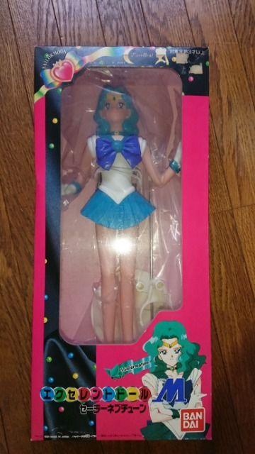 GNZgh[uZ[[lv`[v   Aj/R~bN/LN^[ 