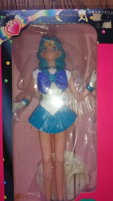 GNZgh[uZ[[lv`[v  Aj/R~bN/LN^[ 