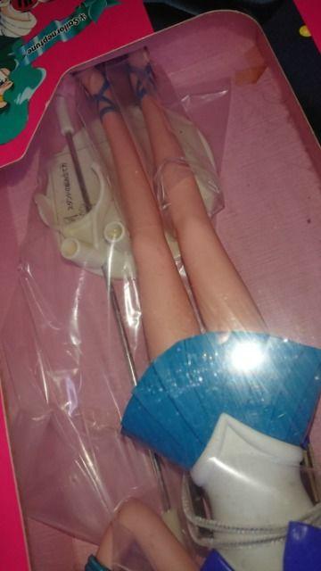 GNZgh[uZ[[lv`[v  Aj/R~bN/LN^[ 