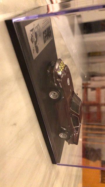 낵JhbN1/43^ix X[p[yf[Y   zr[ 