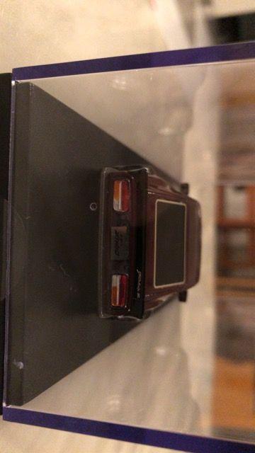 낵JhbN1/43^ix X[p[yf[Y  zr[ 