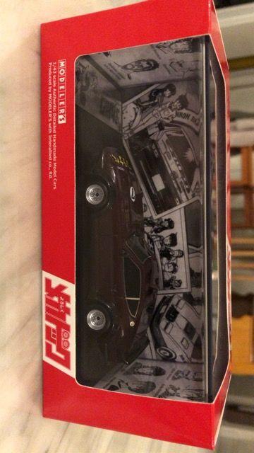 낵JhbN1/43^ix X[p[yf[Y  zr[ 