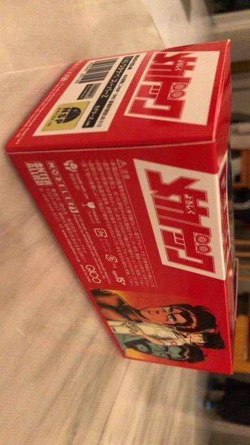 낵JhbN1/43^ix X[p[yf[Y  zr[ 