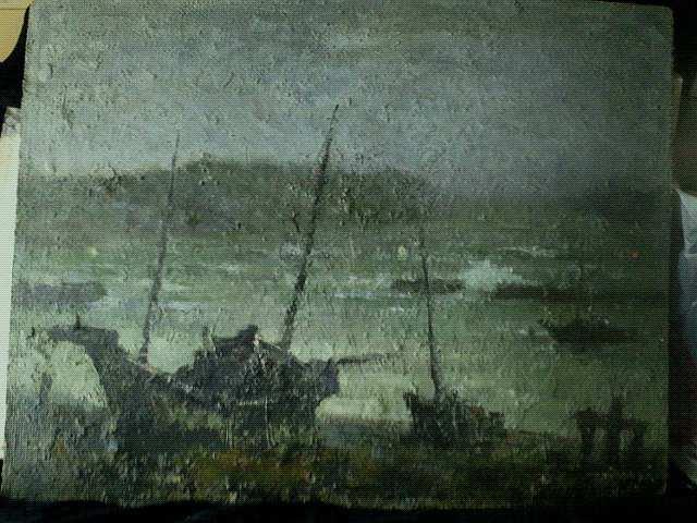 G  `O w䂭x^ۏ ]ː에    zr[ 