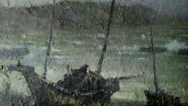 G  `O w䂭x^ۏ ]ː에   zr[ 