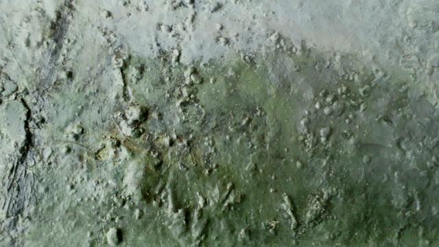 G  `O w䂭x^ۏ ]ː에   zr[ 