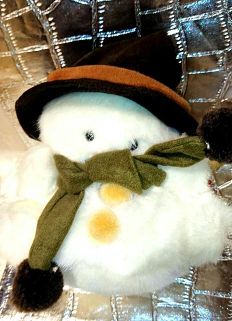新品 当時物 チムニーワールド 雪だるま ぬいぐるみ オルゴール < おもちゃ  新品 当時物 チムニーワールド 雪だるま ぬいぐるみ オルゴール  < おもちゃの