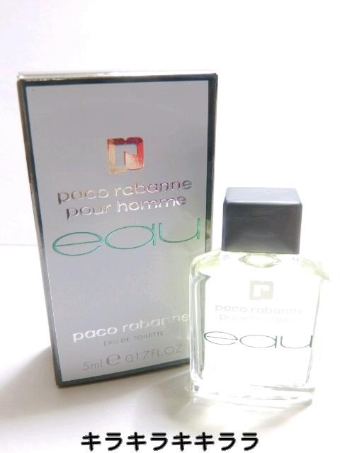 sNewt^тɍœKypR ok/Paco rabannezpR ok I[ 