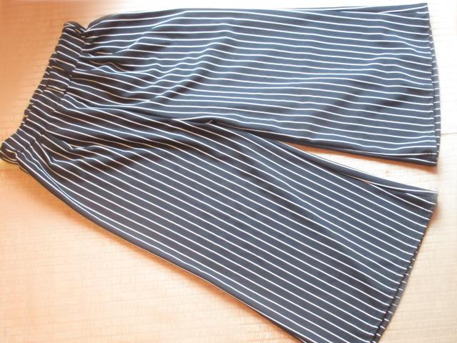 䃏ChpcXgCv͗liubNjEGXgS   t@bV 