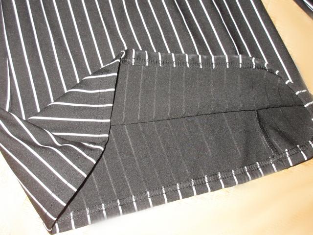 䃏ChpcXgCv͗liubNjEGXgS  t@bV 