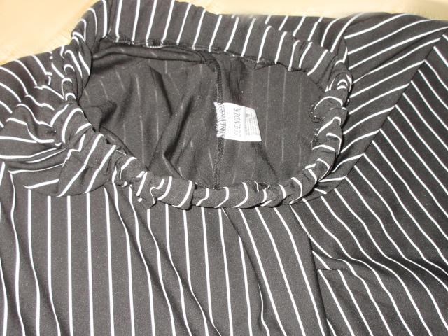 䃏ChpcXgCv͗liubNjEGXgS  t@bV 