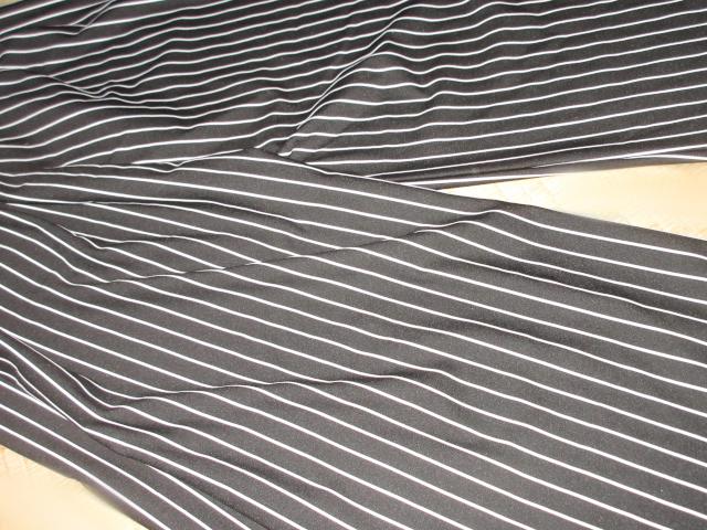 䃏ChpcXgCv͗liubNjEGXgS  t@bV 