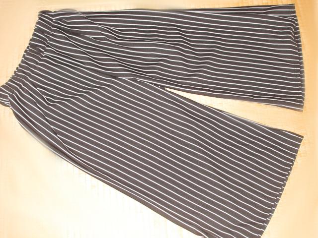 䃏ChpcXgCv͗liubNjEGXgS  t@bV 