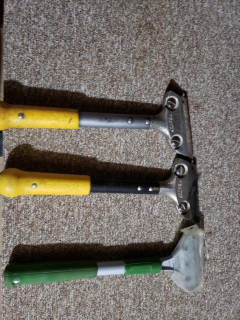 スクレーパー 3本セット < ペット/手芸/園芸 スクレーパー 3本セット < ペット/手芸/園芸の