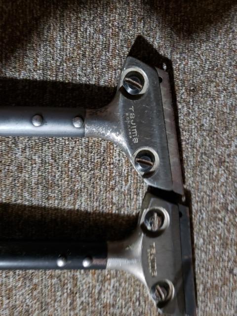 スクレーパー 3本セット < ペット/手芸/園芸 スクレーパー 3本セット < ペット/手芸/園芸の