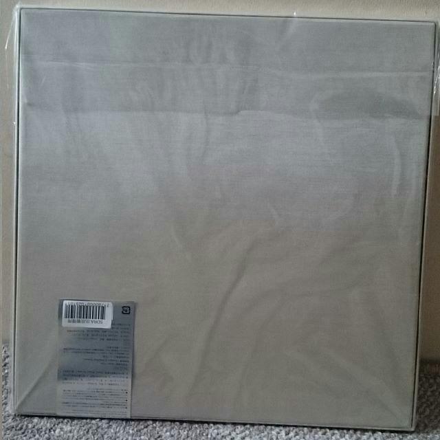 KF 松任谷由実 宇宙図書館 【豪華完全限定盤】CD+Blu-ray+2LP < タレントグッズ  KF 松任谷由実 宇宙図書館 【豪華完全限定盤】CD+Blu-ray+2LP < タレントグッズの