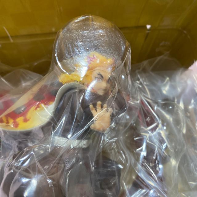 ԂSł̐naܗǎYtBMA  Aj/R~bN/LN^[ 