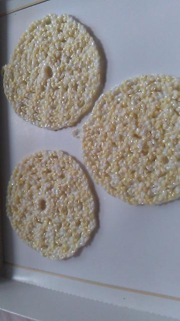 CG[̃nhChR[X^[   CeA/Ct 