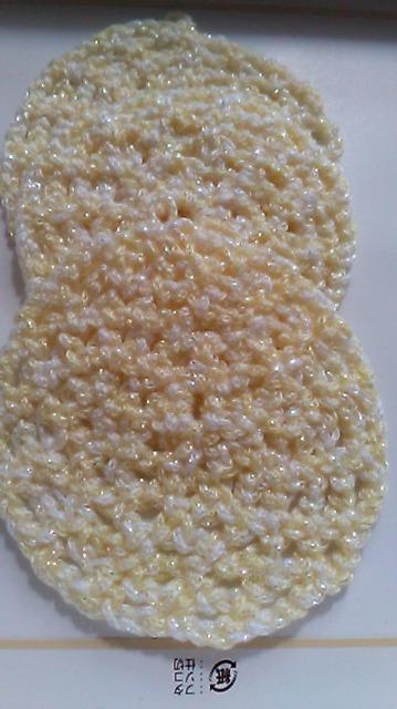 CG[̃nhChR[X^[  CeA/Ct 