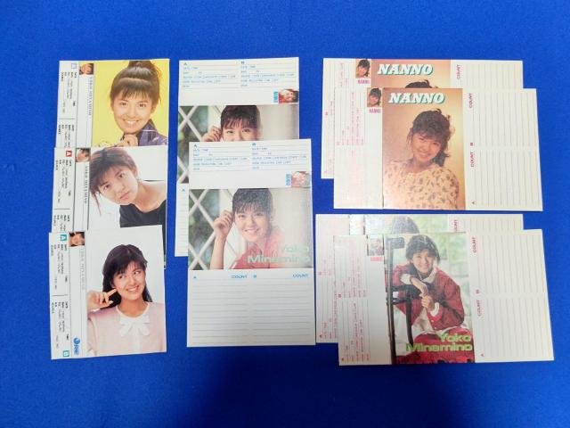 JZbg[x zq@im@ORE I[   ^gObY 