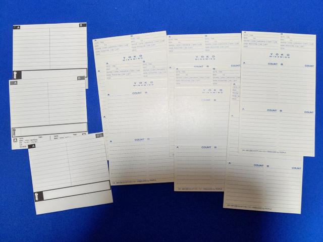 JZbg[x zq@im@ORE I[  ^gObY 