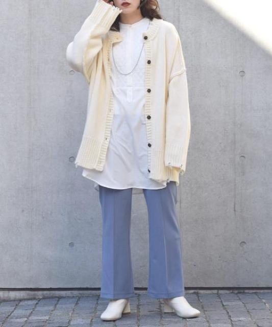 艿6,490~2weyujjbgJ[fBKx_[sNWcloset  uh 