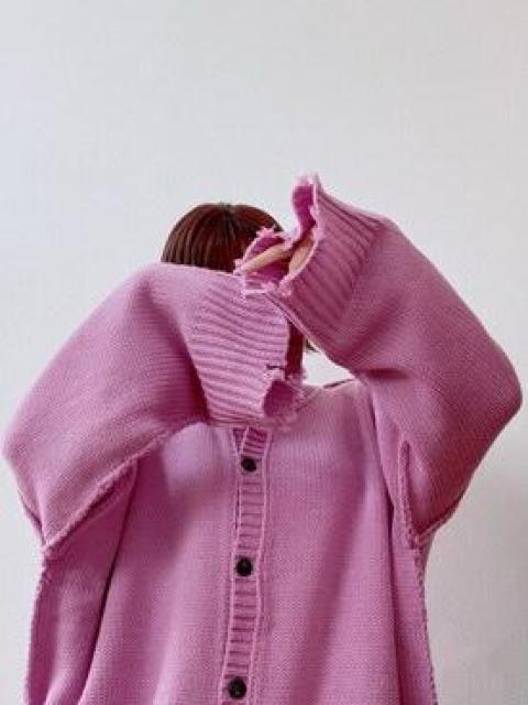 艿6,490~2weyujjbgJ[fBKx_[sNWcloset  uh 