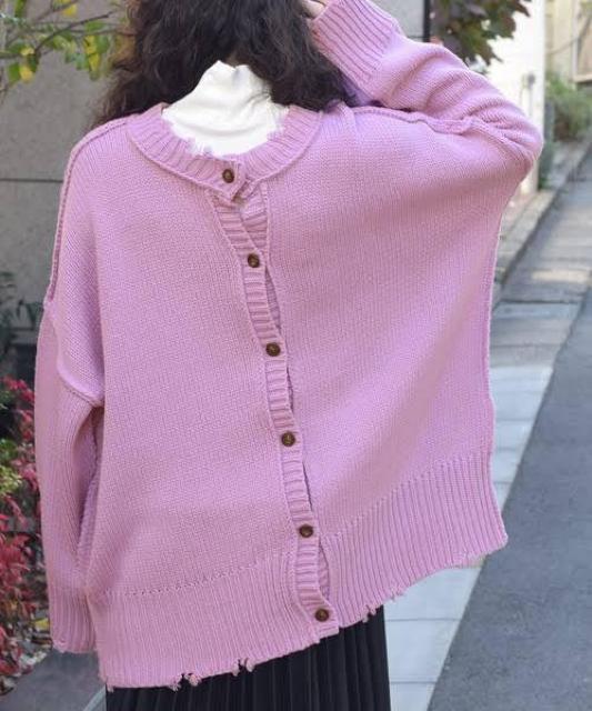 艿6,490~2weyujjbgJ[fBKx_[sNWcloset  uh 