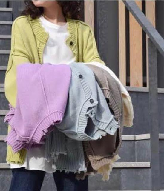 艿6,490~2weyujjbgJ[fBKx_[sNWcloset  uh 