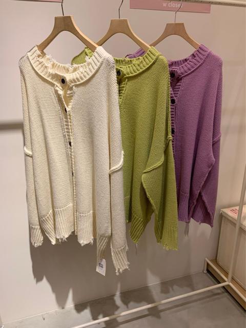 艿6,490~2weyujjbgJ[fBKx_[sNWcloset  uh 