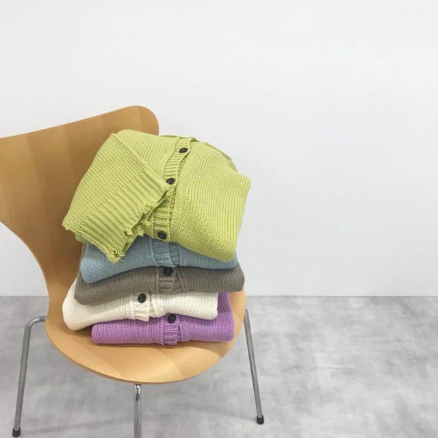 艿6,490~2weyujjbgJ[fBKx_[sNWcloset  uh 