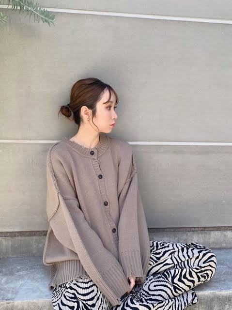 艿6,490~2weyujjbgJ[fBKx_[sNWcloset  uh 