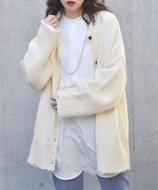 艿6,490~2weyujjbgJ[fBKx_[sNWcloset  uh 