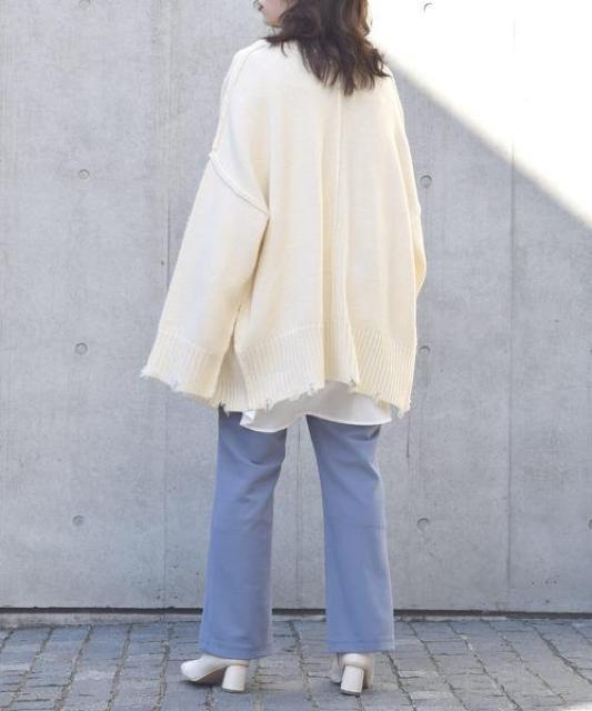 艿6,490~2weyujjbgJ[fBKx_[sNWcloset  uh 