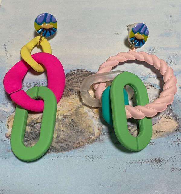 未使用 ピアス 両耳用  < 女性アクセサリー/時計  未使用 ピアス 両耳用   < 女性アクセサリー/時計の