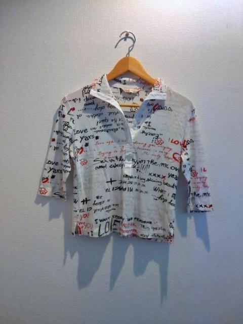 Nuvel Sports k[xX|[cOtBbNvg  |Vc   t@bV 